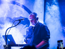 Wiegand-Das_Bett-Frankfurt-17-04-2025-9