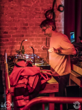 DJ-Schlachthof-Wiesbaden-28-04-2025-TF-1