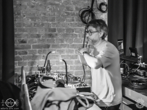 DJ-Schlachthof-Wiesbaden-28-04-2025-TF-2