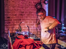 DJ-Schlachthof-Wiesbaden-28-04-2025-TF-3