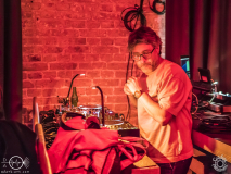 DJ-Schlachthof-Wiesbaden-28-04-2025-TF-4