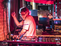 DJ-Schlachthof-Wiesbaden-28-04-2025-TF-5