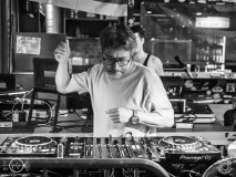DJ-Schlachthof-Wiesbaden-28-04-2025-TF-6