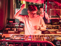 DJ-Schlachthof-Wiesbaden-28-04-2025-TF-7