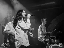 Make_a_Move-Schlachthof-Wiesbaden-28-04-2025-TF-1