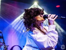 Make_a_Move-Schlachthof-Wiesbaden-28-04-2025-TF-14