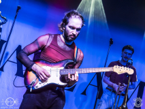 Make_a_Move-Schlachthof-Wiesbaden-28-04-2025-TF-16