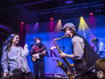Make_a_Move-Schlachthof-Wiesbaden-28-04-2025-TF-19