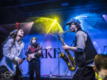 Make_a_Move-Schlachthof-Wiesbaden-28-04-2025-TF-20