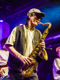 Make_a_Move-Schlachthof-Wiesbaden-28-04-2025-TF-24