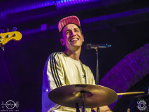 Make_a_Move-Schlachthof-Wiesbaden-28-04-2025-TF-25