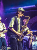 Make_a_Move-Schlachthof-Wiesbaden-28-04-2025-TF-26
