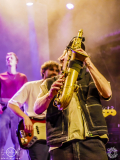 Make_a_Move-Schlachthof-Wiesbaden-28-04-2025-TF-27