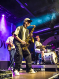 Make_a_Move-Schlachthof-Wiesbaden-28-04-2025-TF-28
