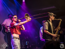 Make_a_Move-Schlachthof-Wiesbaden-28-04-2025-TF-3