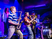 Make_a_Move-Schlachthof-Wiesbaden-28-04-2025-TF-33