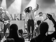 Make_a_Move-Schlachthof-Wiesbaden-28-04-2025-TF-37