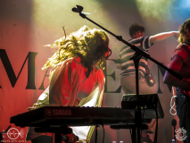 Make_a_Move-Schlachthof-Wiesbaden-28-04-2025-TF-38