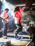 Make_a_Move-Schlachthof-Wiesbaden-28-04-2025-TF-39