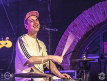 Make_a_Move-Schlachthof-Wiesbaden-28-04-2025-TF-4