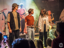 Make_a_Move-Schlachthof-Wiesbaden-28-04-2025-TF-41