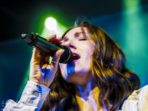 Make_a_Move-Schlachthof-Wiesbaden-28-04-2025-TF-47