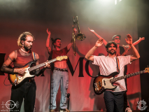 Make_a_Move-Schlachthof-Wiesbaden-28-04-2025-TF-49