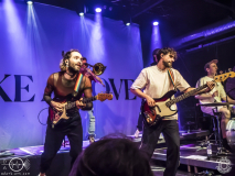 Make_a_Move-Schlachthof-Wiesbaden-28-04-2025-TF-5