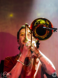 Make_a_Move-Schlachthof-Wiesbaden-28-04-2025-TF-50