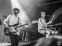 Make_a_Move-Schlachthof-Wiesbaden-28-04-2025-TF-51