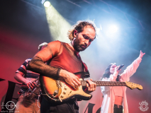 Make_a_Move-Schlachthof-Wiesbaden-28-04-2025-TF-52