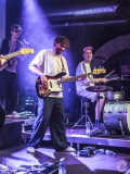 Make_a_Move-Schlachthof-Wiesbaden-28-04-2025-TF-7