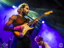 Make_a_Move-Schlachthof-Wiesbaden-28-04-2025-TF-8