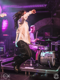 Make_a_Move-Schlachthof-Wiesbaden-28-04-2025-TF-101