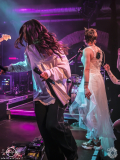 Make_a_Move-Schlachthof-Wiesbaden-28-04-2025-TF-102