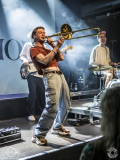 Make_a_Move-Schlachthof-Wiesbaden-28-04-2025-TF-56