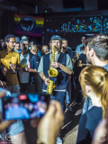 Make_a_Move-Schlachthof-Wiesbaden-28-04-2025-TF-57