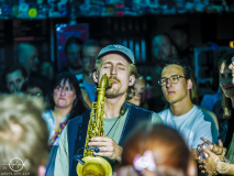 Make_a_Move-Schlachthof-Wiesbaden-28-04-2025-TF-59