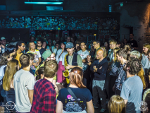 Make_a_Move-Schlachthof-Wiesbaden-28-04-2025-TF-60
