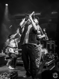 Make_a_Move-Schlachthof-Wiesbaden-28-04-2025-TF-62
