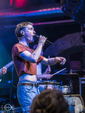 Make_a_Move-Schlachthof-Wiesbaden-28-04-2025-TF-67