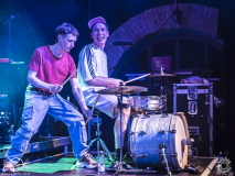 Make_a_Move-Schlachthof-Wiesbaden-28-04-2025-TF-70