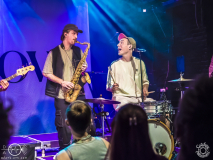 Make_a_Move-Schlachthof-Wiesbaden-28-04-2025-TF-73