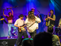 Make_a_Move-Schlachthof-Wiesbaden-28-04-2025-TF-74