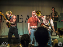 Make_a_Move-Schlachthof-Wiesbaden-28-04-2025-TF-75