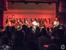 Make_a_Move-Schlachthof-Wiesbaden-28-04-2025-TF-77