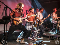 Make_a_Move-Schlachthof-Wiesbaden-28-04-2025-TF-78