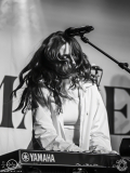 Make_a_Move-Schlachthof-Wiesbaden-28-04-2025-TF-80