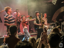 Make_a_Move-Schlachthof-Wiesbaden-28-04-2025-TF-83