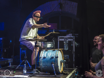 Make_a_Move-Schlachthof-Wiesbaden-28-04-2025-TF-88